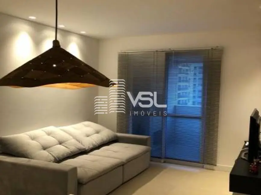 Foto 4 de Apartamento com 2 quartos à venda, 65m2 em Itacorubi, Florianopolis - SC