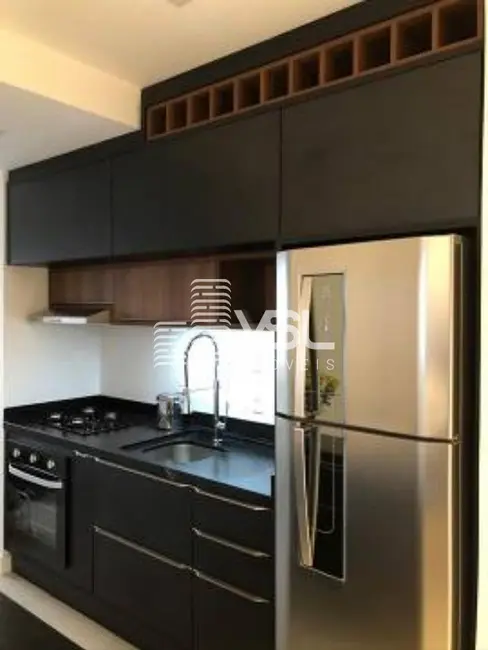 Foto 2 de Apartamento com 2 quartos à venda, 65m2 em Itacorubi, Florianopolis - SC