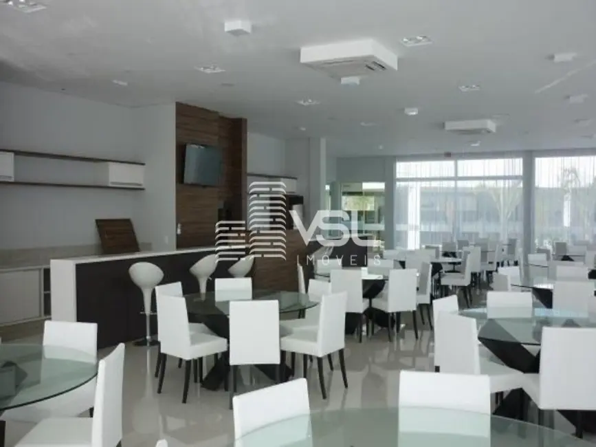 Foto 8 de Terreno / Lote à venda, 600m2 em Garopaba - SC