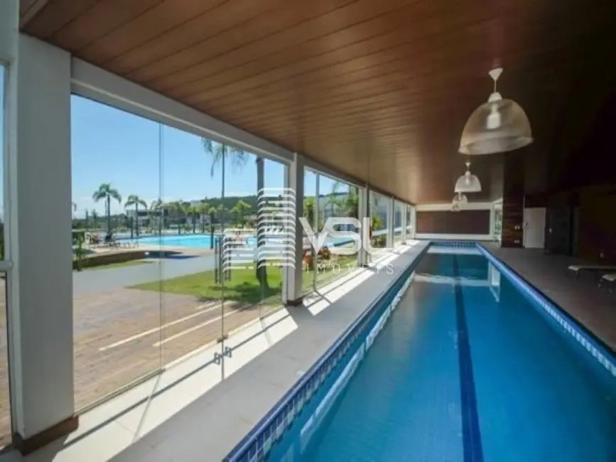 Foto 4 de Terreno / Lote à venda, 600m2 em Garopaba - SC