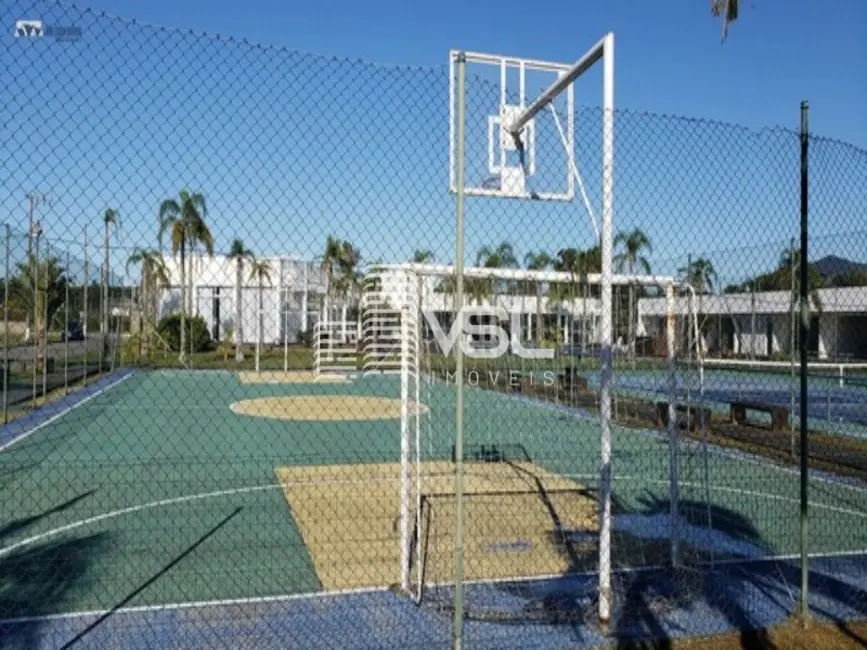 Foto 6 de Terreno / Lote à venda, 600m2 em Garopaba - SC