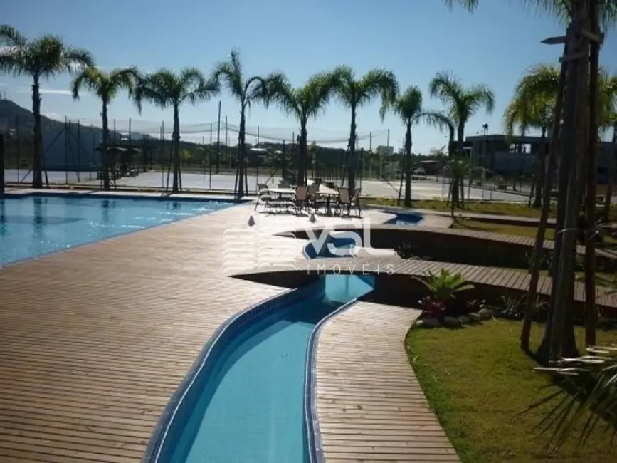 Foto 7 de Terreno / Lote à venda, 600m2 em Garopaba - SC