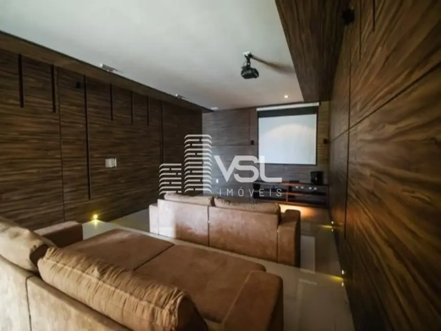 Foto 9 de Terreno / Lote à venda, 600m2 em Garopaba - SC