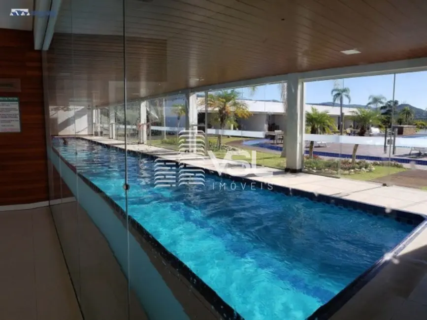 Foto 5 de Terreno / Lote à venda, 600m2 em Garopaba - SC