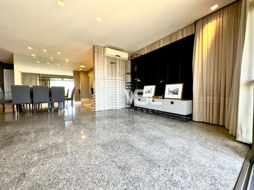 Foto 7 de Apartamento com 3 quartos à venda, 207m2 em Agronômica, Florianopolis - SC