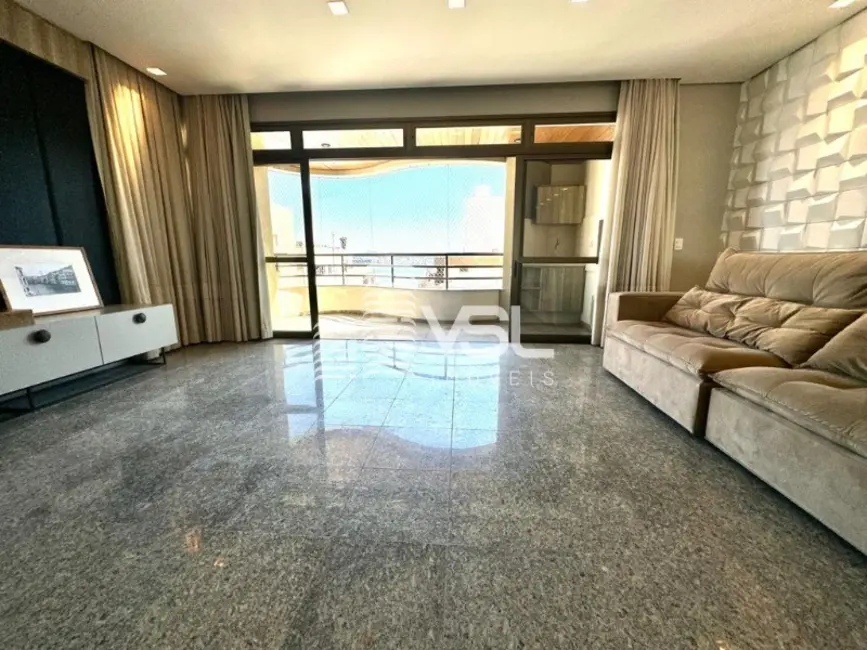 Foto 6 de Apartamento com 3 quartos à venda, 207m2 em Agronômica, Florianopolis - SC