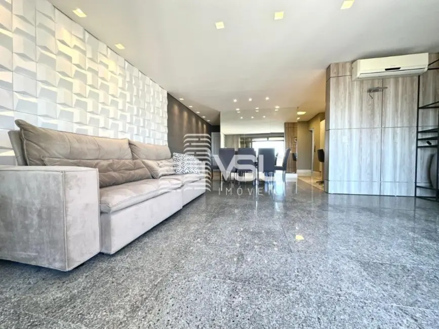 Foto 3 de Apartamento com 3 quartos à venda, 207m2 em Agronômica, Florianopolis - SC