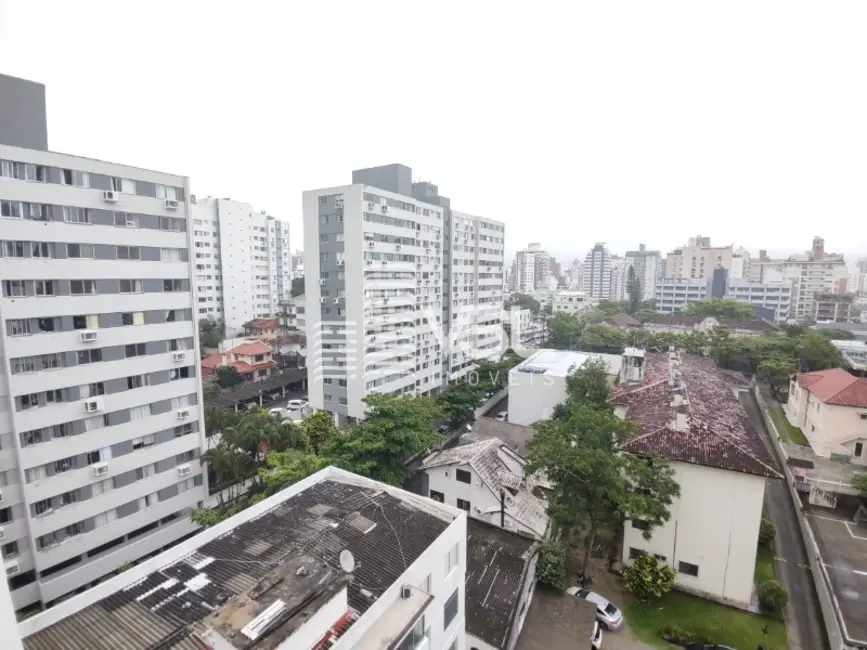 Foto 2 de Apartamento com 3 quartos à venda, 90m2 em Centro, Florianopolis - SC
