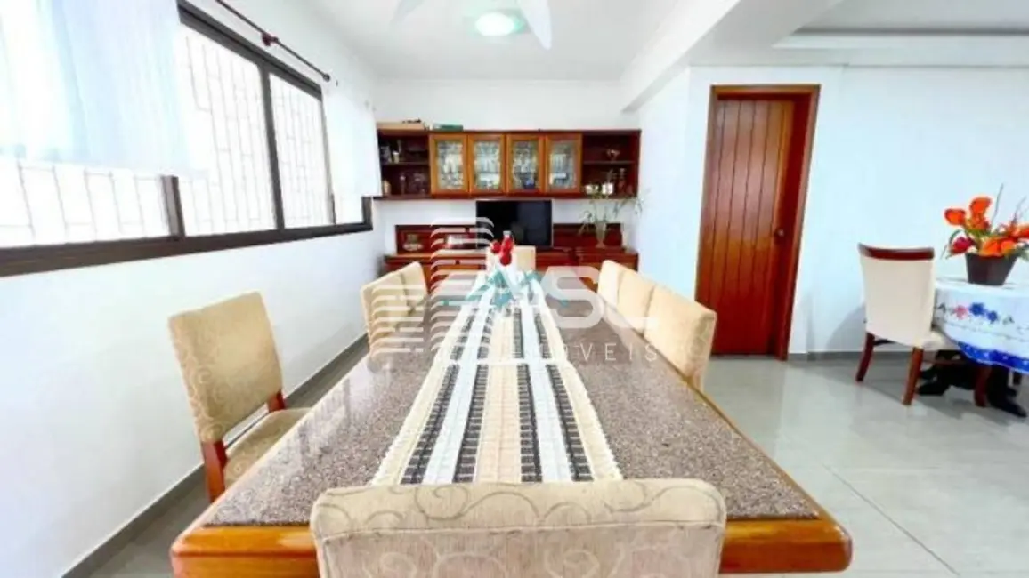 Foto 8 de Casa com 4 quartos à venda, 371m2 em Itaguaçu, Florianopolis - SC