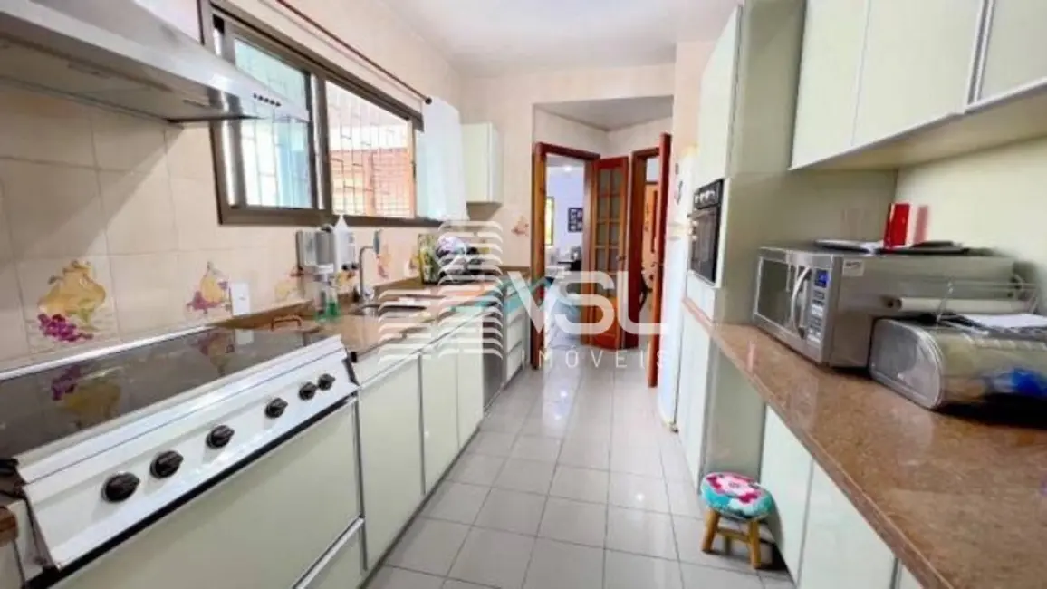 Foto 7 de Casa com 4 quartos à venda, 371m2 em Itaguaçu, Florianopolis - SC