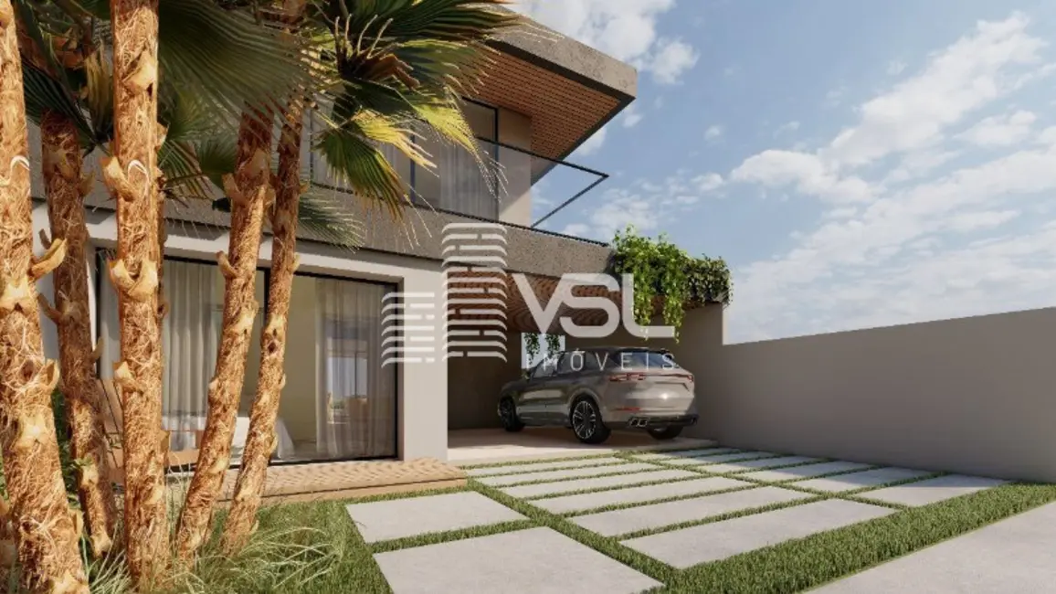 Foto 4 de Casa com 3 quartos à venda, 250m2 em Lagoa da Conceição, Florianopolis - SC