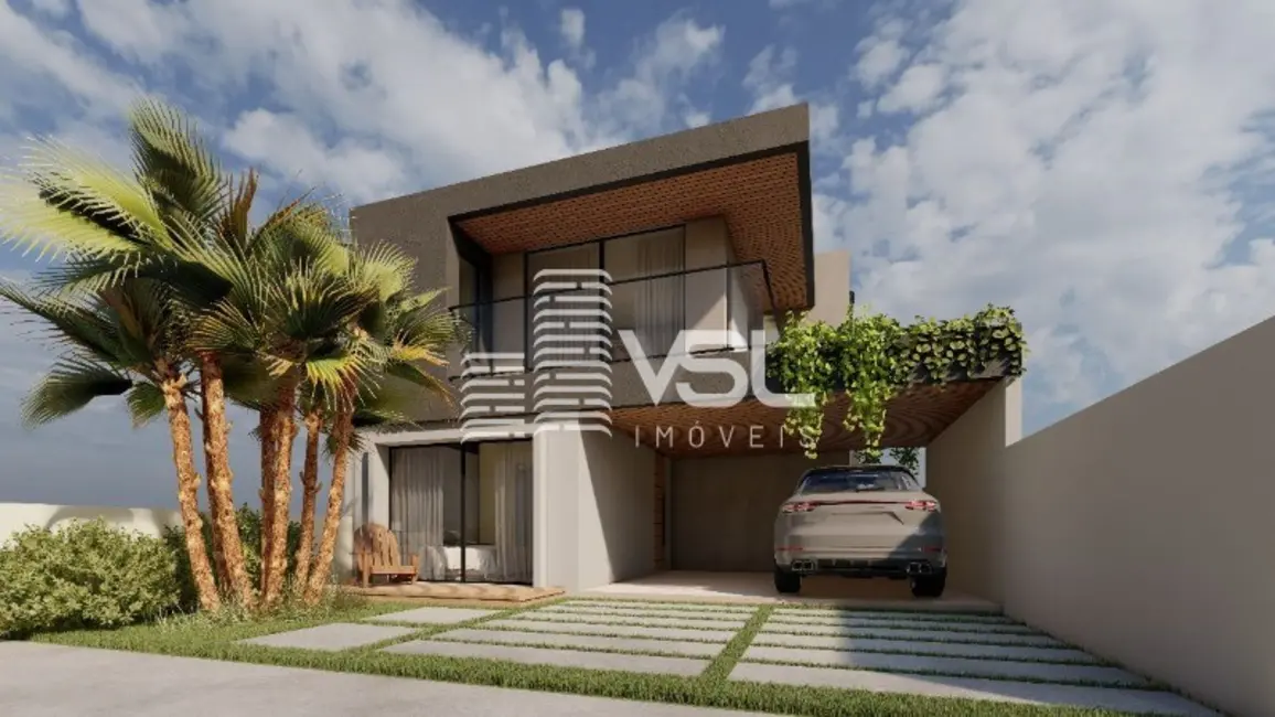 Foto 3 de Casa com 3 quartos à venda, 250m2 em Lagoa da Conceição, Florianopolis - SC