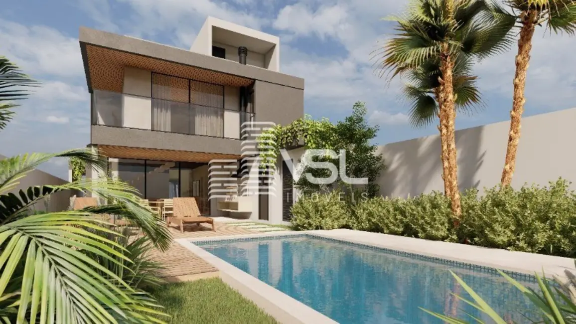 Foto 5 de Casa com 3 quartos à venda, 250m2 em Lagoa da Conceição, Florianopolis - SC