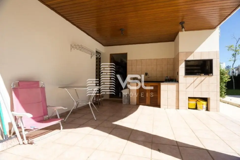 Foto 9 de Casa com 5 quartos à venda, 330m2 em Itacorubi, Florianopolis - SC