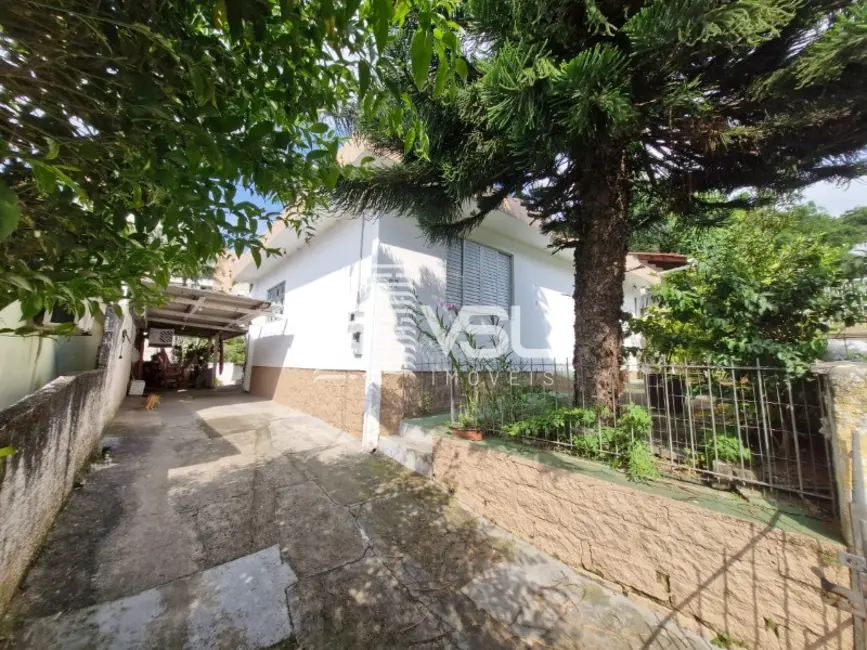 Casa com 3 quartos à venda, 390m2 em Pantanal, Florianopolis - SC - imagem 3 Foto 3 de Casa com 3 quartos à venda, 390m2 em Pantanal, Florianopolis - SC