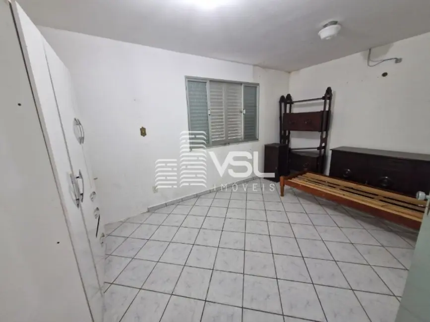 Casa com 3 quartos à venda, 390m2 em Pantanal, Florianopolis - SC - imagem 9 Foto 9 de Casa com 3 quartos à venda, 390m2 em Pantanal, Florianopolis - SC