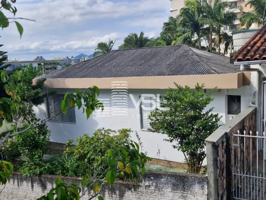 Casa com 3 quartos à venda, 390m2 em Pantanal, Florianopolis - SC - imagem 1 Foto 1 de Casa com 3 quartos à venda, 390m2 em Pantanal, Florianopolis - SC