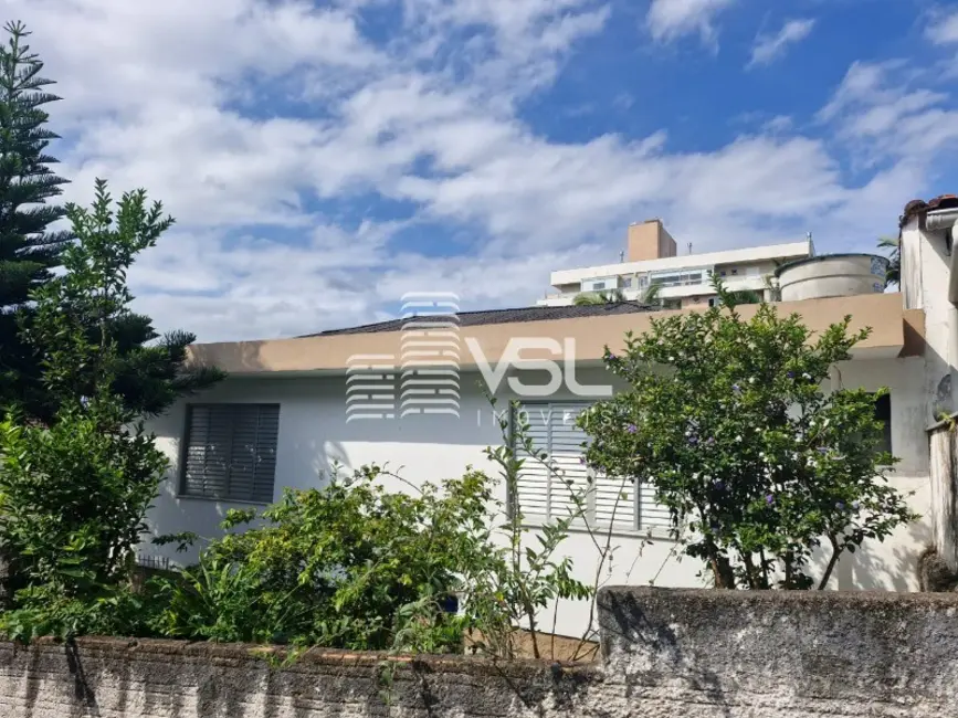 Casa com 3 quartos à venda, 390m2 em Pantanal, Florianopolis - SC - imagem 2 Foto 2 de Casa com 3 quartos à venda, 390m2 em Pantanal, Florianopolis - SC