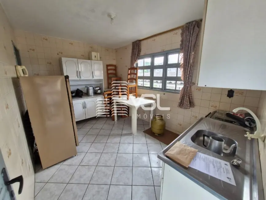 Casa com 3 quartos à venda, 390m2 em Pantanal, Florianopolis - SC - imagem 5 Foto 5 de Casa com 3 quartos à venda, 390m2 em Pantanal, Florianopolis - SC