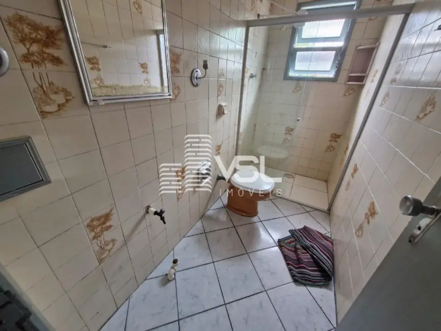 Casa com 3 quartos à venda, 390m2 em Pantanal, Florianopolis - SC - imagem 8 Foto 8 de Casa com 3 quartos à venda, 390m2 em Pantanal, Florianopolis - SC