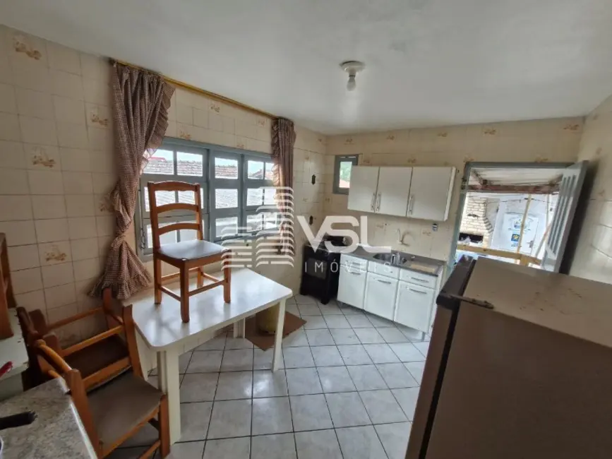 Casa com 3 quartos à venda, 390m2 em Pantanal, Florianopolis - SC - imagem 7 Foto 7 de Casa com 3 quartos à venda, 390m2 em Pantanal, Florianopolis - SC