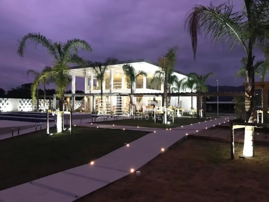 Foto 7 de Terreno / Lote à venda, 450m2 em Campo Duna, Garopaba - SC