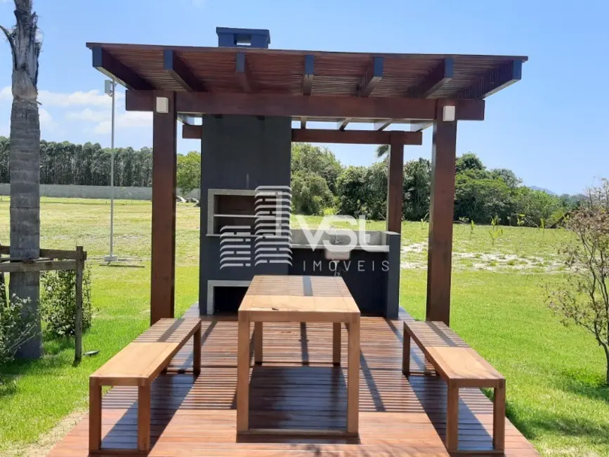 Foto 8 de Terreno / Lote à venda, 450m2 em Campo Duna, Garopaba - SC