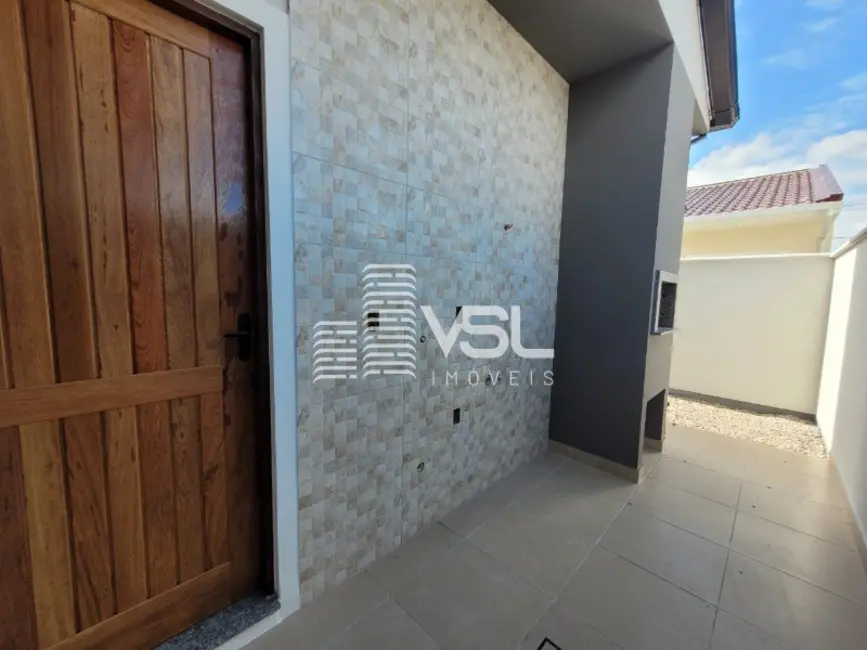 Casa com 3 quartos à venda, 62m2 em Bela Vista, Palhoca - SC - imagem 8 Foto 8 de Casa com 3 quartos à venda, 62m2 em Bela Vista, Palhoca - SC