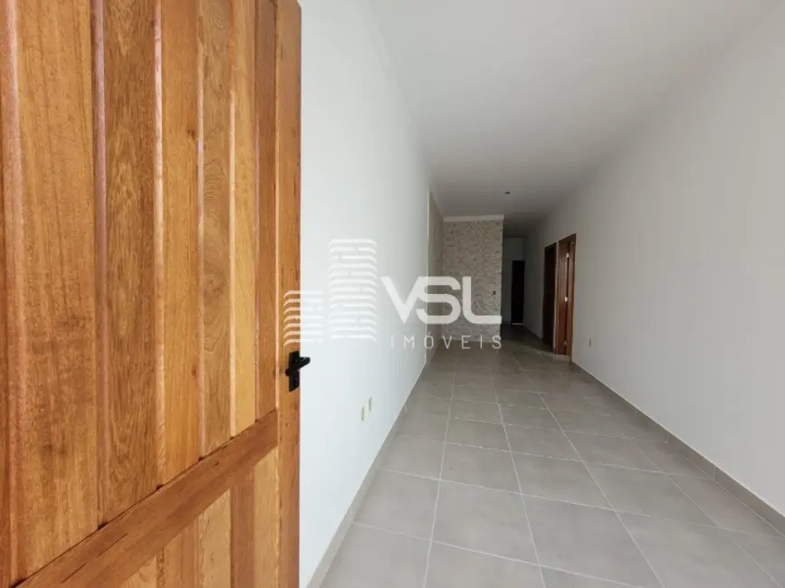 Casa com 3 quartos à venda, 62m2 em Bela Vista, Palhoca - SC - imagem 7 Foto 7 de Casa com 3 quartos à venda, 62m2 em Bela Vista, Palhoca - SC