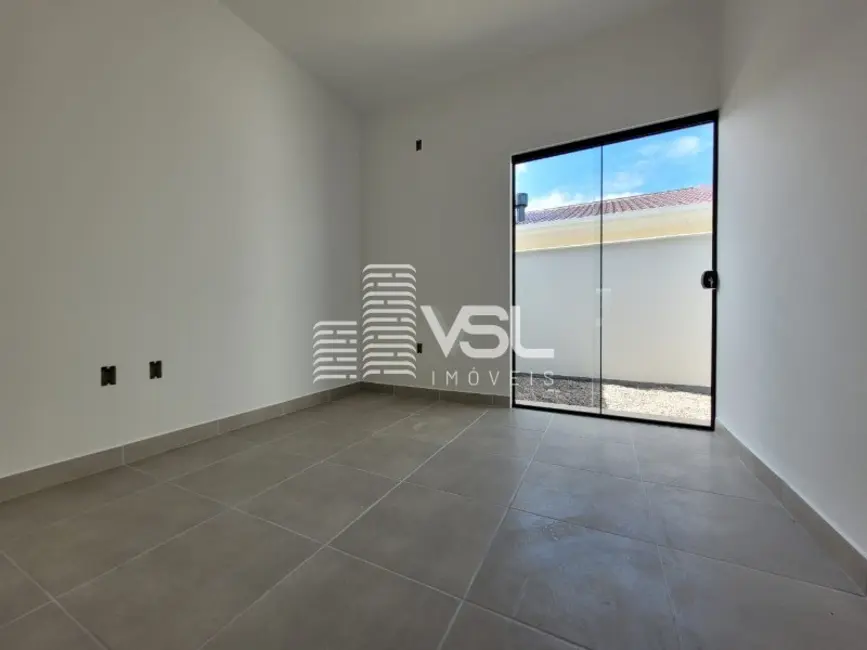 Casa com 3 quartos à venda, 62m2 em Bela Vista, Palhoca - SC - imagem 9 Foto 9 de Casa com 3 quartos à venda, 62m2 em Bela Vista, Palhoca - SC