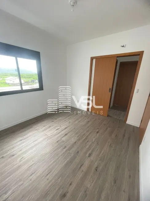 Foto 9 de Casa com 3 quartos à venda, 130m2 em Carianos, Florianopolis - SC