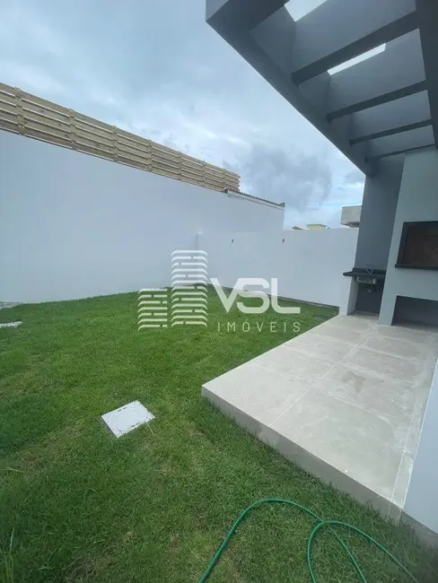 Foto 5 de Casa com 3 quartos à venda, 130m2 em Carianos, Florianopolis - SC