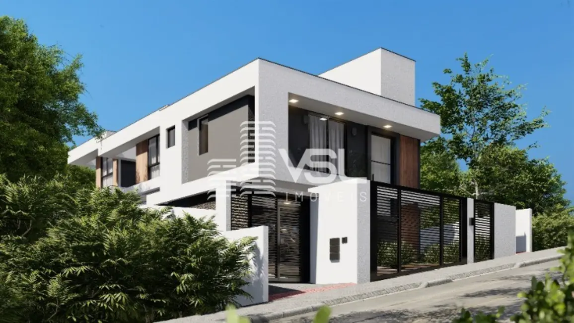 Casa com 3 quartos à venda, 185m2 em Santo Antônio de Lisboa, Florianopolis - SC - imagem 5 Foto 5 de Casa com 3 quartos à venda, 185m2 em Santo Antônio de Lisboa, Florianopolis - SC