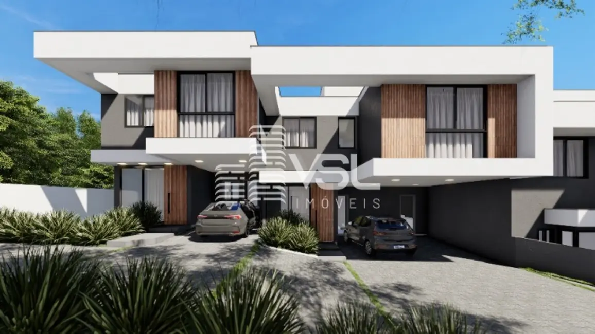 Casa com 3 quartos à venda, 185m2 em Santo Antônio de Lisboa, Florianopolis - SC - imagem 6 Foto 6 de Casa com 3 quartos à venda, 185m2 em Santo Antônio de Lisboa, Florianopolis - SC