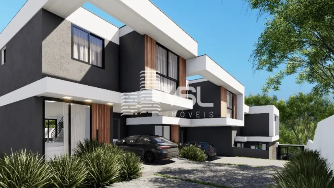 Casa com 3 quartos à venda, 185m2 em Santo Antônio de Lisboa, Florianopolis - SC - imagem 8 Foto 8 de Casa com 3 quartos à venda, 185m2 em Santo Antônio de Lisboa, Florianopolis - SC