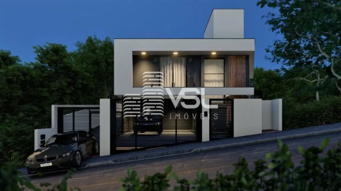 Casa com 3 quartos à venda, 185m2 em Santo Antônio de Lisboa, Florianopolis - SC - imagem 3 Foto 3 de Casa com 3 quartos à venda, 185m2 em Santo Antônio de Lisboa, Florianopolis - SC