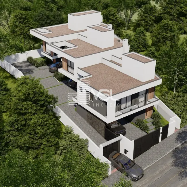 Casa com 3 quartos à venda, 185m2 em Santo Antônio de Lisboa, Florianopolis - SC - imagem 9 Foto 9 de Casa com 3 quartos à venda, 185m2 em Santo Antônio de Lisboa, Florianopolis - SC