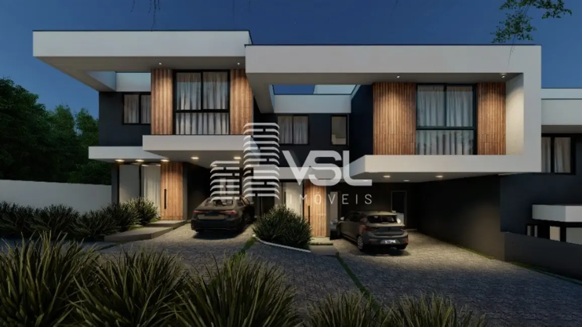 Casa com 3 quartos à venda, 185m2 em Santo Antônio de Lisboa, Florianopolis - SC - imagem 7 Foto 7 de Casa com 3 quartos à venda, 185m2 em Santo Antônio de Lisboa, Florianopolis - SC