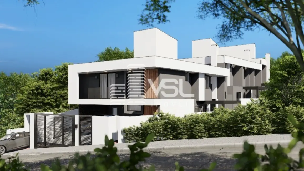 Casa com 3 quartos à venda, 185m2 em Santo Antônio de Lisboa, Florianopolis - SC - imagem 4 Foto 4 de Casa com 3 quartos à venda, 185m2 em Santo Antônio de Lisboa, Florianopolis - SC