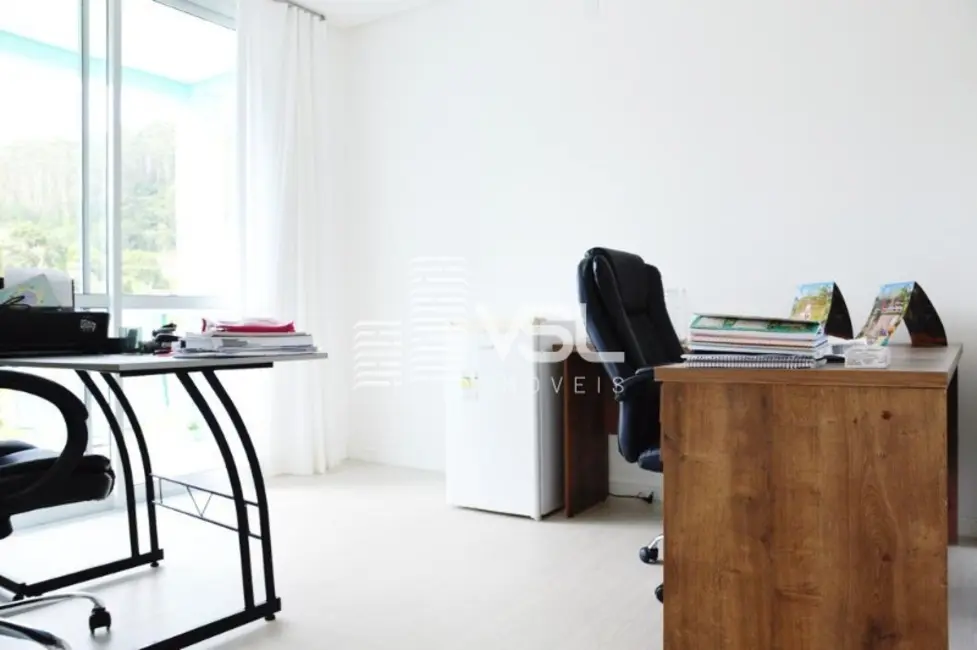 Foto 7 de Casa de Condomínio com 4 quartos à venda, 240m2 em Canasvieiras, Florianopolis - SC