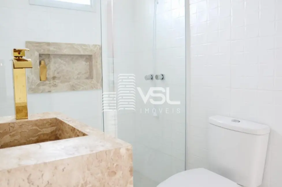 Foto 9 de Casa de Condomínio com 4 quartos à venda, 240m2 em Canasvieiras, Florianopolis - SC