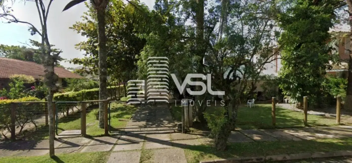 Terreno / Lote à venda, 600m2 em Jurerê Internacional, Florianopolis - SC - imagem 6 Foto 6 de Terreno / Lote à venda, 600m2 em Jurerê Internacional, Florianopolis - SC