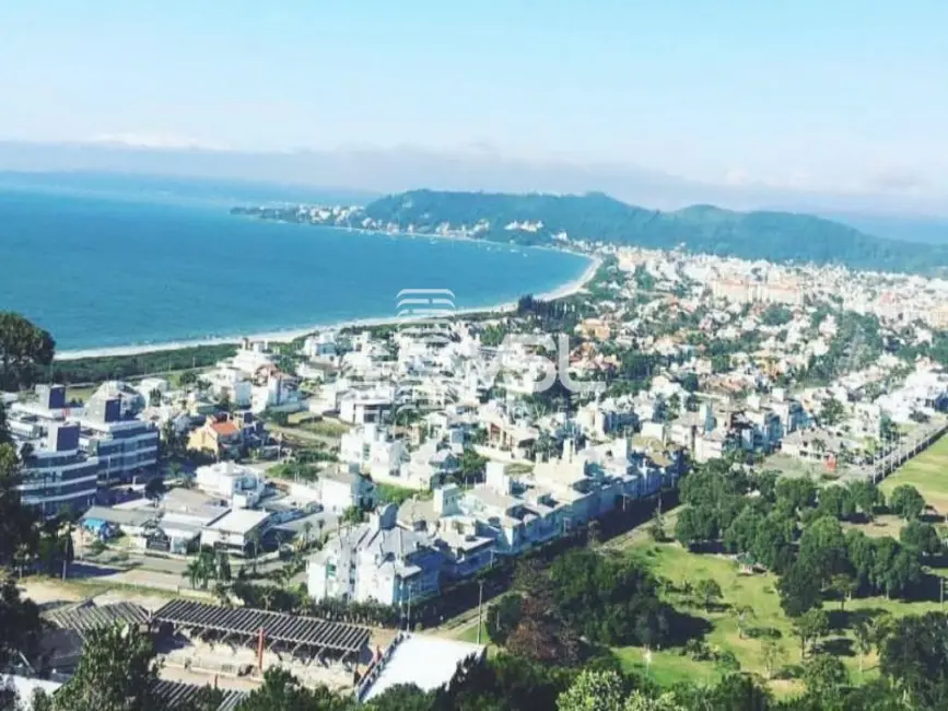 Terreno / Lote à venda, 600m2 em Jurerê Internacional, Florianopolis - SC - imagem 1 Foto 1 de Terreno / Lote à venda, 600m2 em Jurerê Internacional, Florianopolis - SC