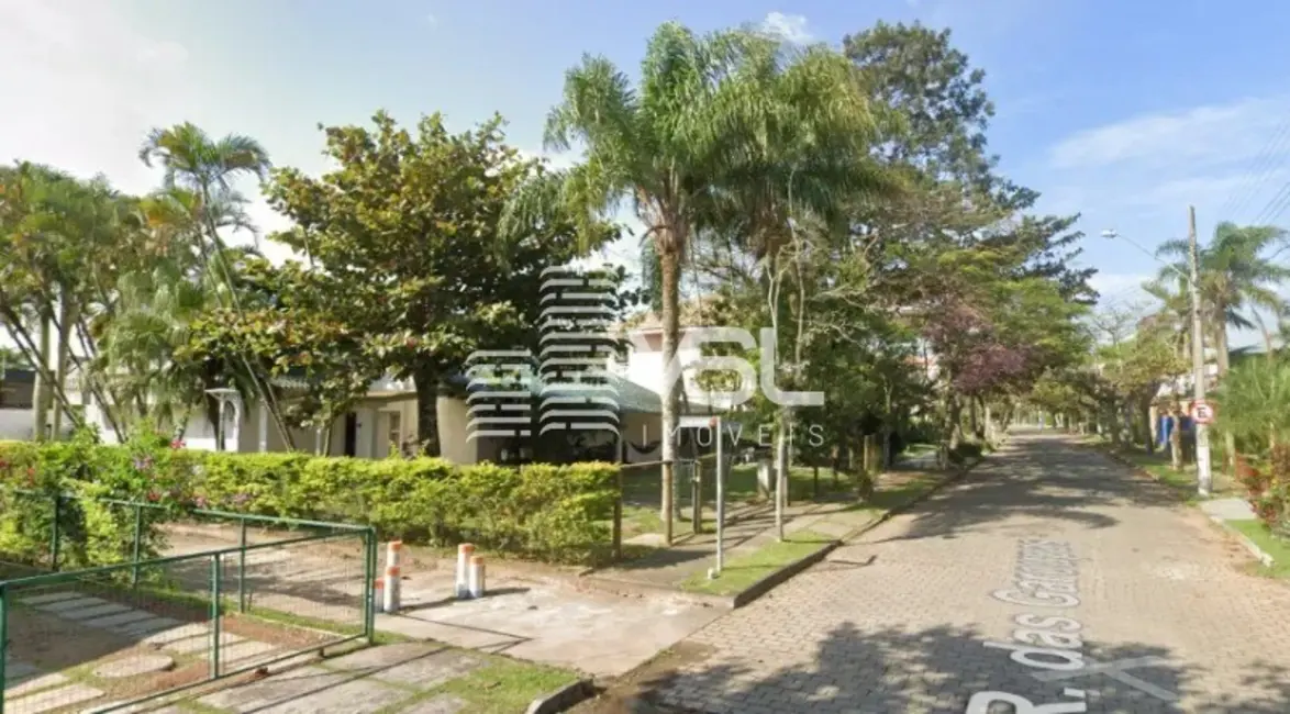Terreno / Lote à venda, 600m2 em Jurerê Internacional, Florianopolis - SC - imagem 7 Foto 7 de Terreno / Lote à venda, 600m2 em Jurerê Internacional, Florianopolis - SC