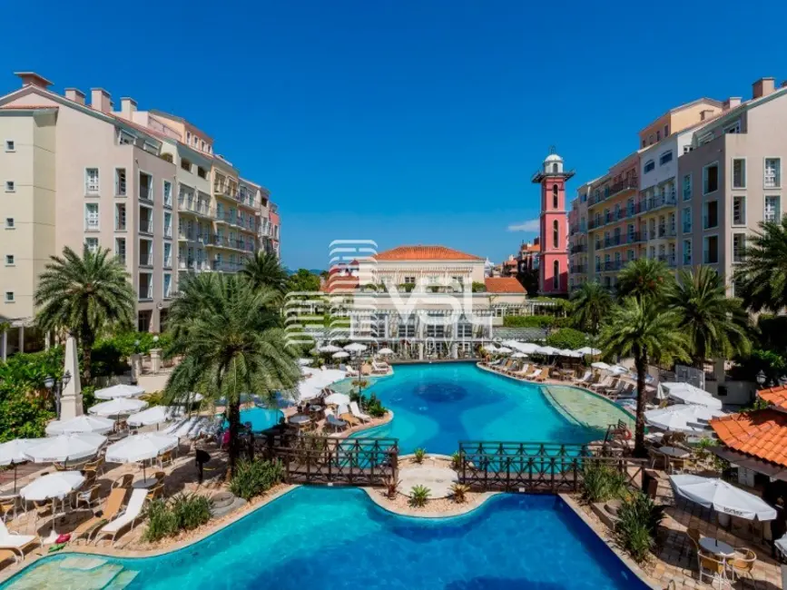 Terreno / Lote à venda, 600m2 em Jurerê Internacional, Florianopolis - SC - imagem 3 Foto 3 de Terreno / Lote à venda, 600m2 em Jurerê Internacional, Florianopolis - SC