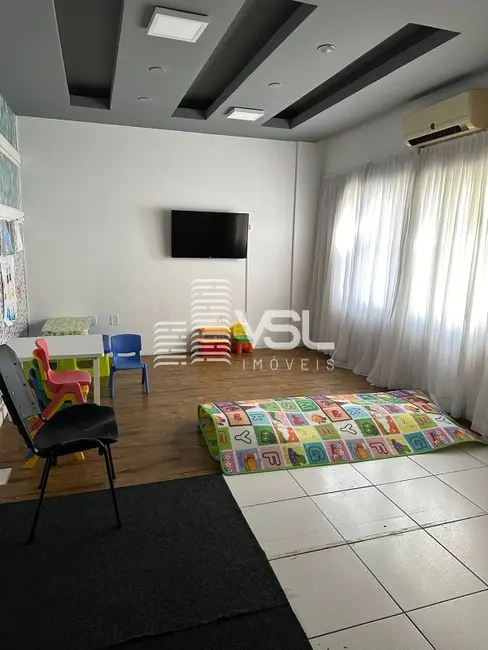 Foto 7 de Prédio Inteiro à venda, 850m2 em Ingleses do Rio Vermelho, Florianopolis - SC