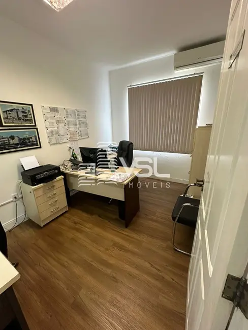 Foto 4 de Prédio Inteiro à venda, 850m2 em Ingleses do Rio Vermelho, Florianopolis - SC