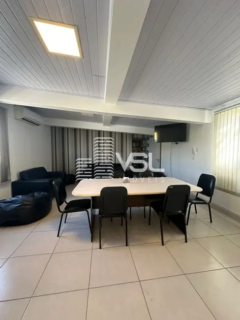 Foto 6 de Prédio Inteiro à venda, 850m2 em Ingleses do Rio Vermelho, Florianopolis - SC