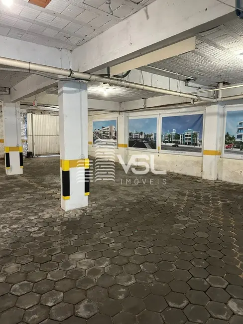 Foto 9 de Prédio Inteiro à venda, 850m2 em Ingleses do Rio Vermelho, Florianopolis - SC