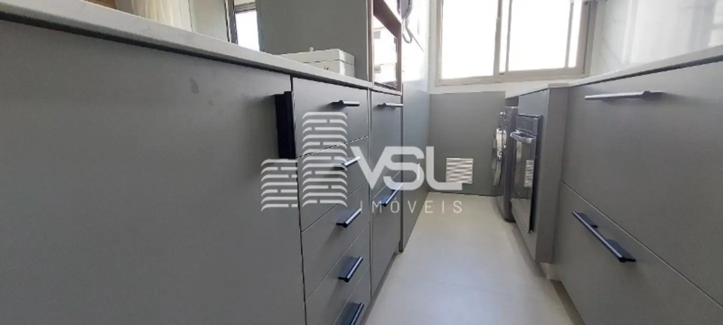 Foto 4 de Apartamento com 2 quartos à venda, 70m2 em Carvoeira, Florianopolis - SC